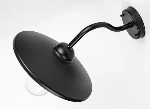 Záhradné svietidlo Rabalux 8686 1x60W E27 230V IP44